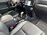 2022 4Runner Thumbnail 22