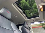 2022 4Runner Thumbnail 23