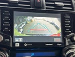 2022 4Runner Thumbnail 26