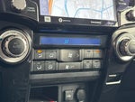 2022 4Runner Thumbnail 27