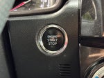 2022 4Runner Thumbnail 29