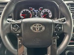 2022 4Runner Thumbnail 30