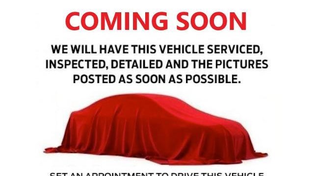 Preowned 2022 Toyota 4Runner TRD Pro for Sale