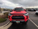 2023 4Runner Thumbnail 2