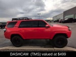 2023 4Runner Thumbnail 4