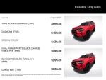 2023 4Runner Thumbnail 5