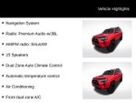2023 4Runner Thumbnail 8