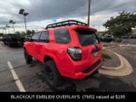 2023 4Runner Thumbnail 9