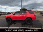 2023 4Runner Thumbnail 10