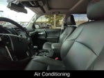 2023 4Runner Thumbnail 11