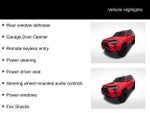 2023 4Runner Thumbnail 12