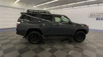 2024 4Runner Thumbnail 2