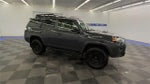2024 4Runner Thumbnail 3