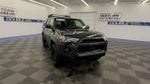 2024 4Runner Thumbnail 4