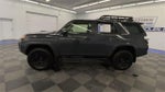 2024 4Runner Thumbnail 5