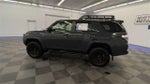 2024 4Runner Thumbnail 6