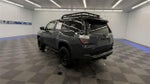 2024 4Runner Thumbnail 7
