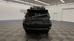 2024 4Runner Thumbnail 8