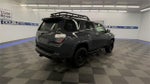 2024 4Runner Thumbnail 9