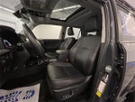 2024 4Runner Thumbnail 11