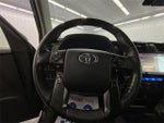 2024 4Runner Thumbnail 14