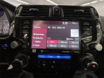 2024 4Runner Thumbnail 16