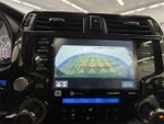 2024 4Runner Thumbnail 17