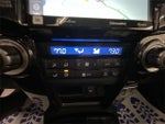 2024 4Runner Thumbnail 19