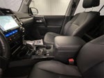 2024 4Runner Thumbnail 21