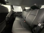 2024 4Runner Thumbnail 23