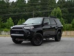 2024 4Runner Thumbnail 1