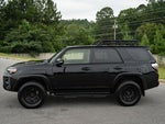 2024 4Runner Thumbnail 5