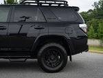 2024 4Runner Thumbnail 6