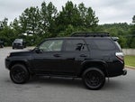 2024 4Runner Thumbnail 7