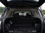 2024 4Runner Thumbnail 9