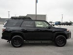 2024 4Runner Thumbnail 11