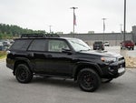 2024 4Runner Thumbnail 12