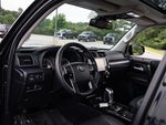 2024 4Runner Thumbnail 13