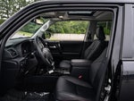 2024 4Runner Thumbnail 14