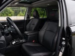 2024 4Runner Thumbnail 15