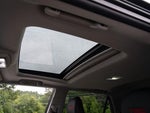 2024 4Runner Thumbnail 16
