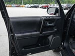 2024 4Runner Thumbnail 17