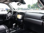 2024 4Runner Thumbnail 22