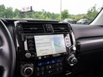 2024 4Runner Thumbnail 24