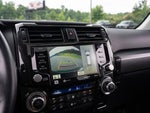 2024 4Runner Thumbnail 25