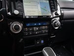 2024 4Runner Thumbnail 26