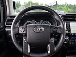 2024 4Runner Thumbnail 29