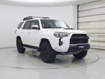 2024 4Runner Thumbnail 1