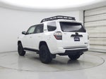 2024 4Runner Thumbnail 2