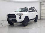 2024 4Runner Thumbnail 4